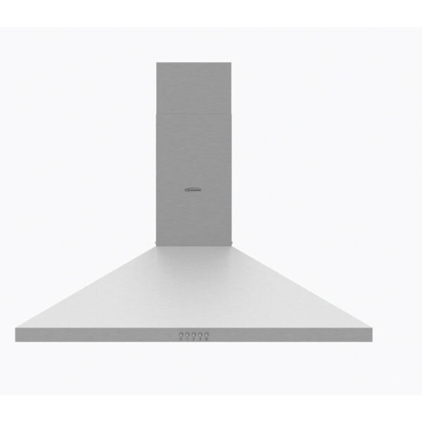 CHIMNEY
