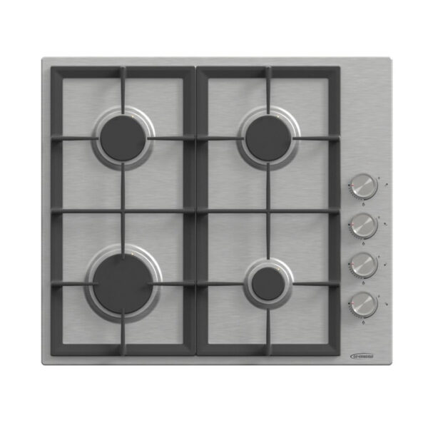 Electric-Ovens